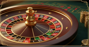 优越农场红包版